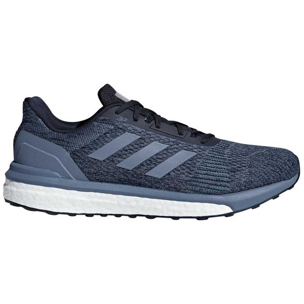 scarpe uomo adidas running scarpe uomo adidas running