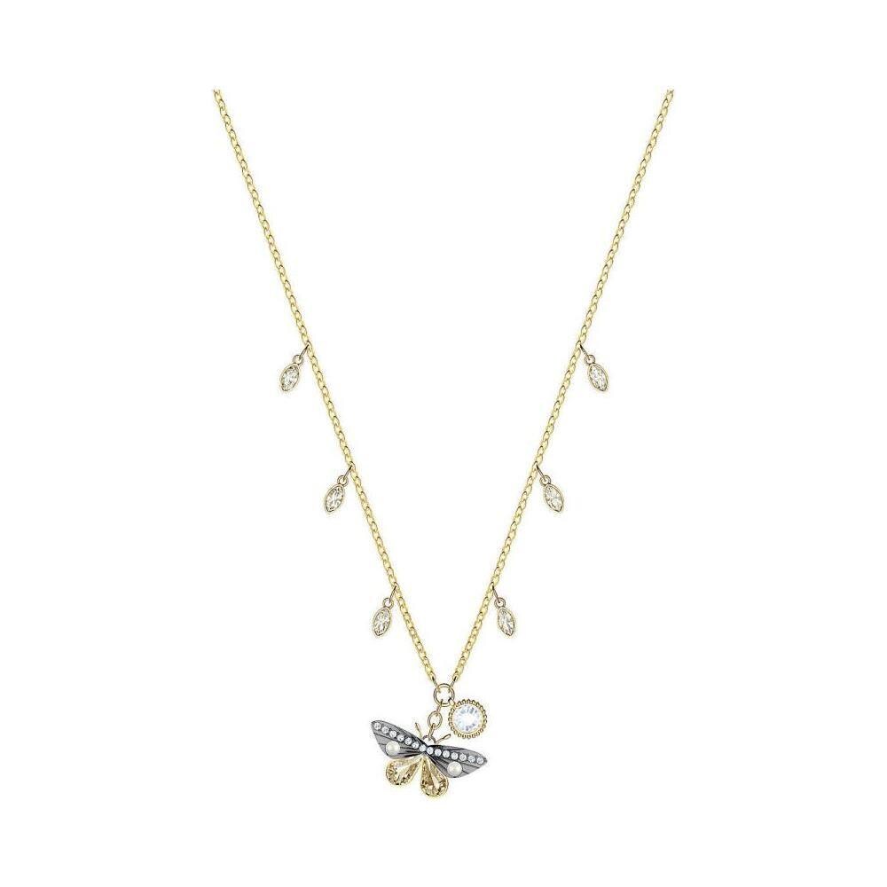 Collana Swarovski Magnetic - Foto 1