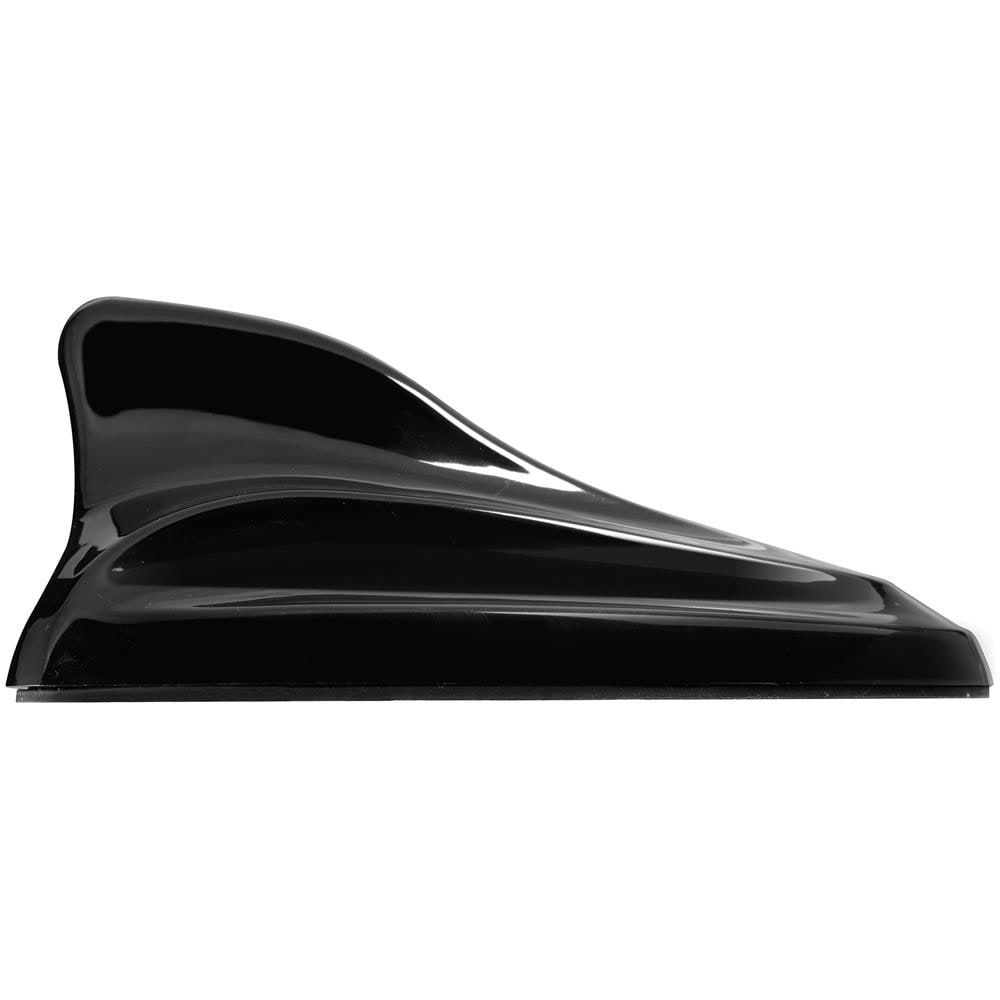 40635 Aero-fin 8 Antenna Amplificata Am-fm - Foto 2