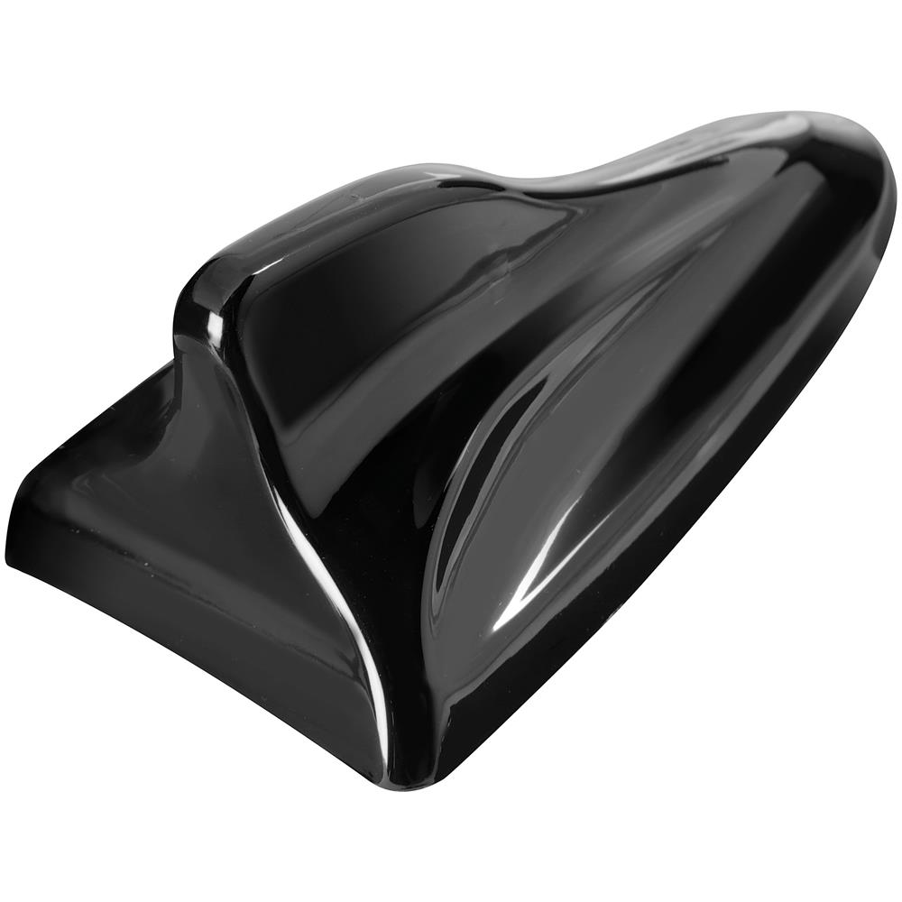 40635 Aero-fin 8 Antenna Amplificata Am-fm - Foto 3