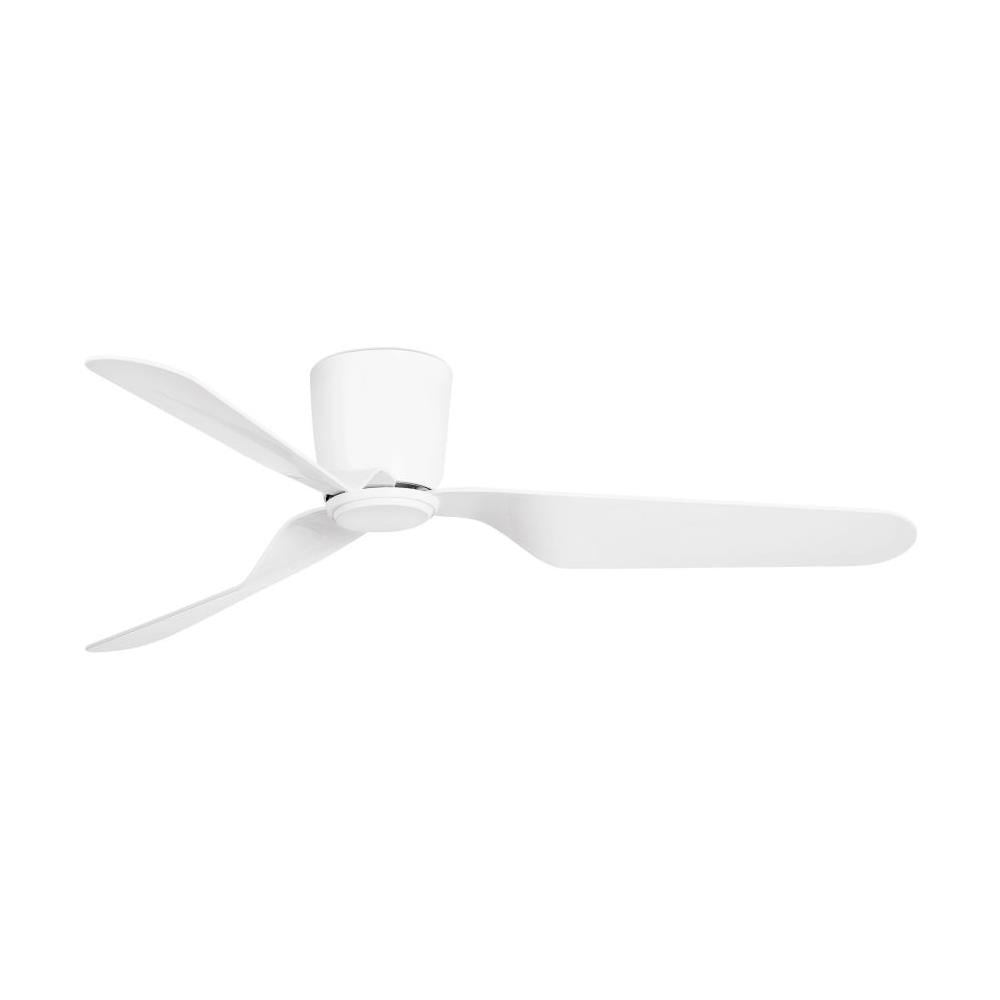 Faro Faro 33471n Pemba Ventilatore Da Soffitto Faro 33471 - Foto 1