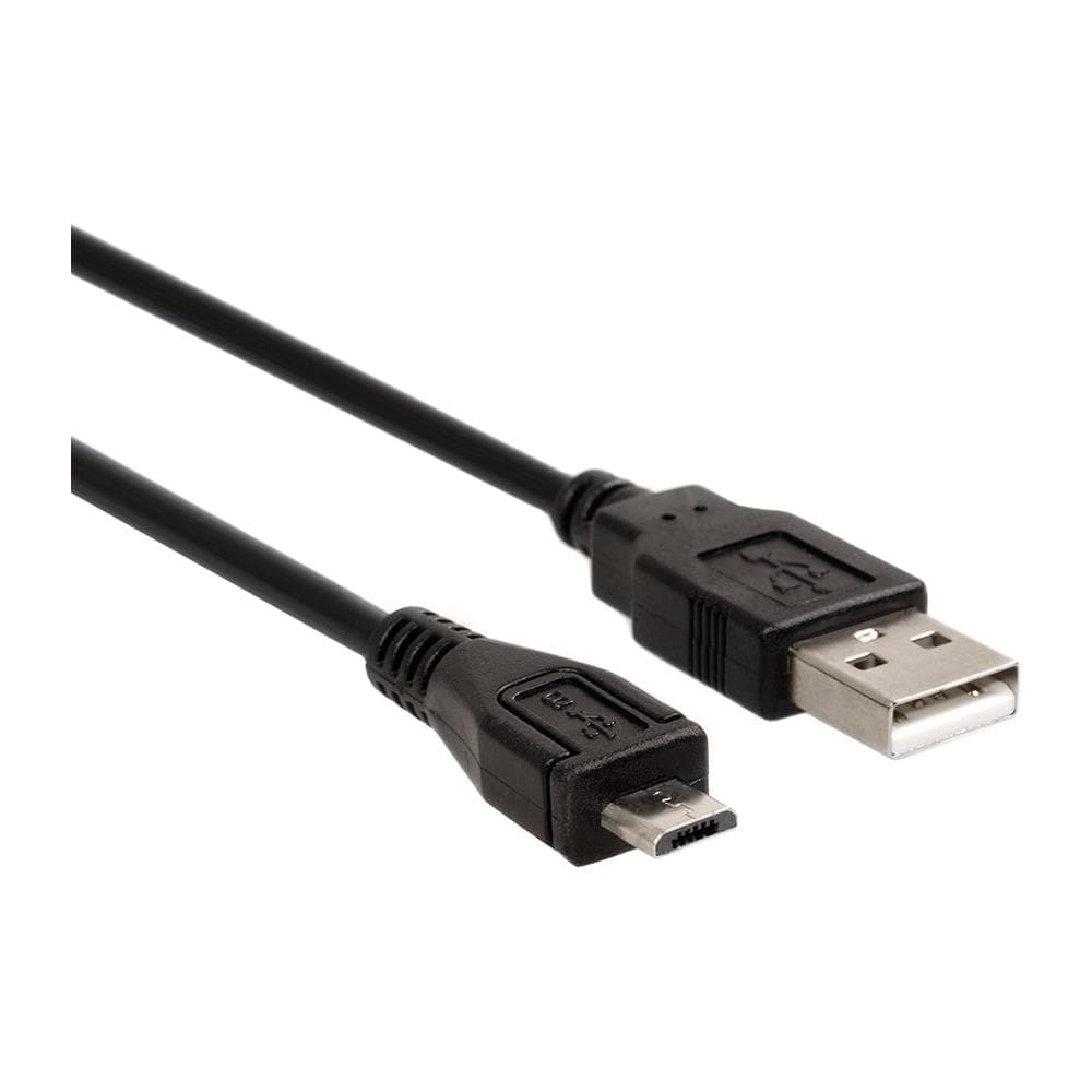 Cavo Micro Usb Mctv-758 Micro 1.5 M Plug-in Usb 2.0 - Foto 1