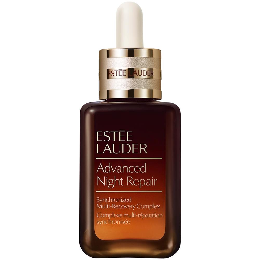 Advanced Night Repair Cream 30ml - Foto 1