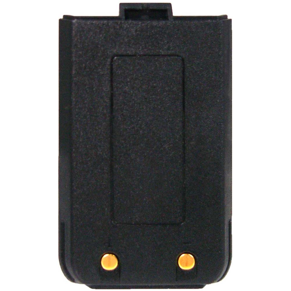 Stazione Radio Portatile Uhf Bf-40 Programmabile 400-470 Mhz - Foto 2