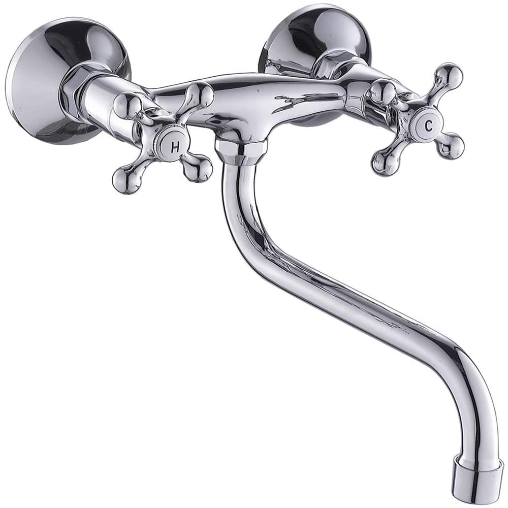 Miscelatore Lavello Incasso Roma - Foto 1