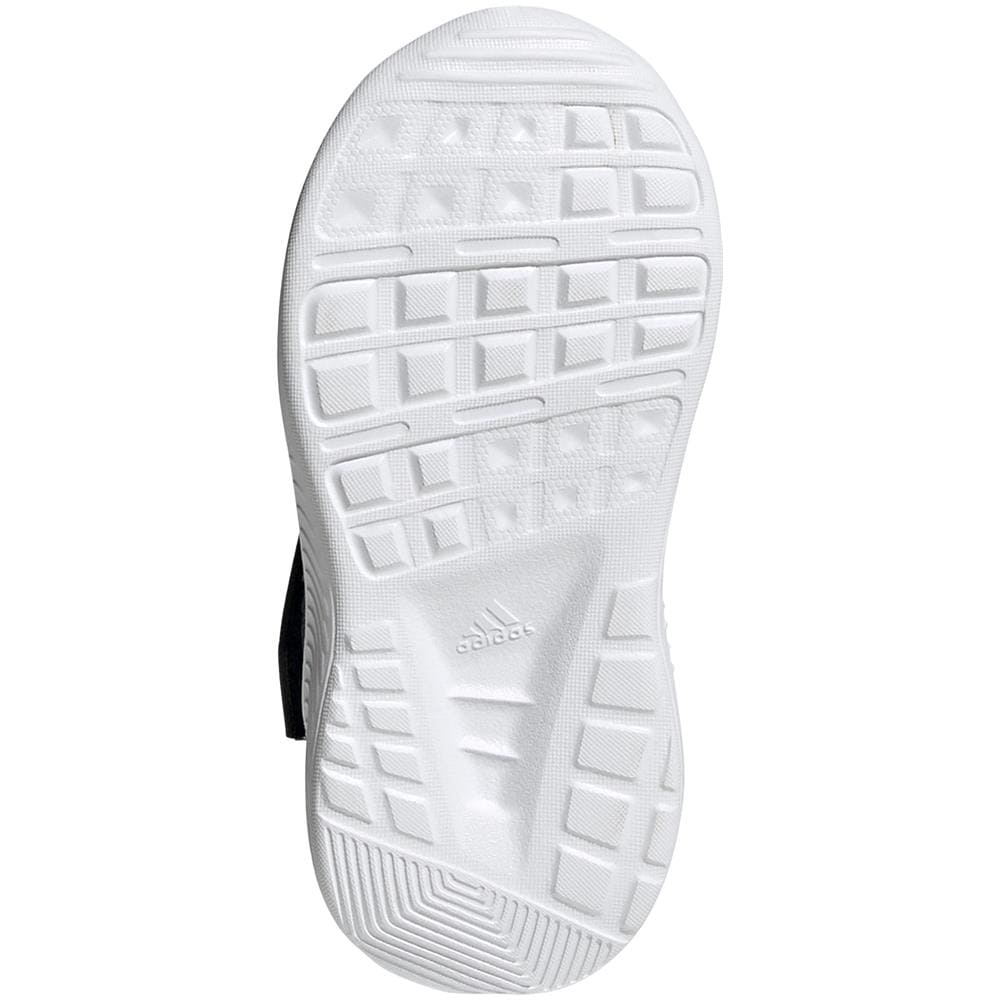 Scarpe Runfalcon 2.0 I Taglia 23 Codice Gx3542 Nero - Foto 4