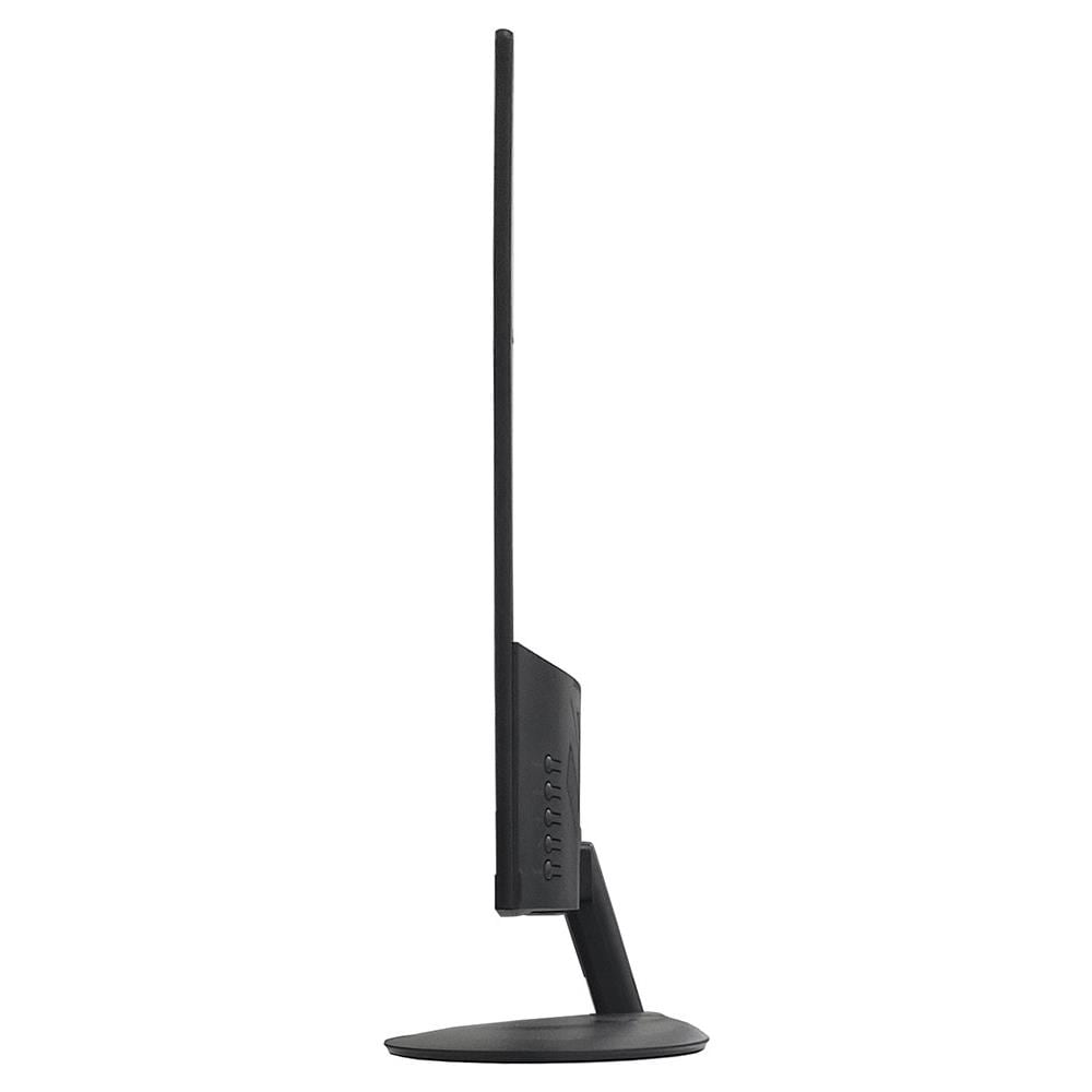 Monitor 24" LED IPS Gaming YZ2469 1920 x 1080 Full HD Tempo di Risposta 1 ms  - Foto 4