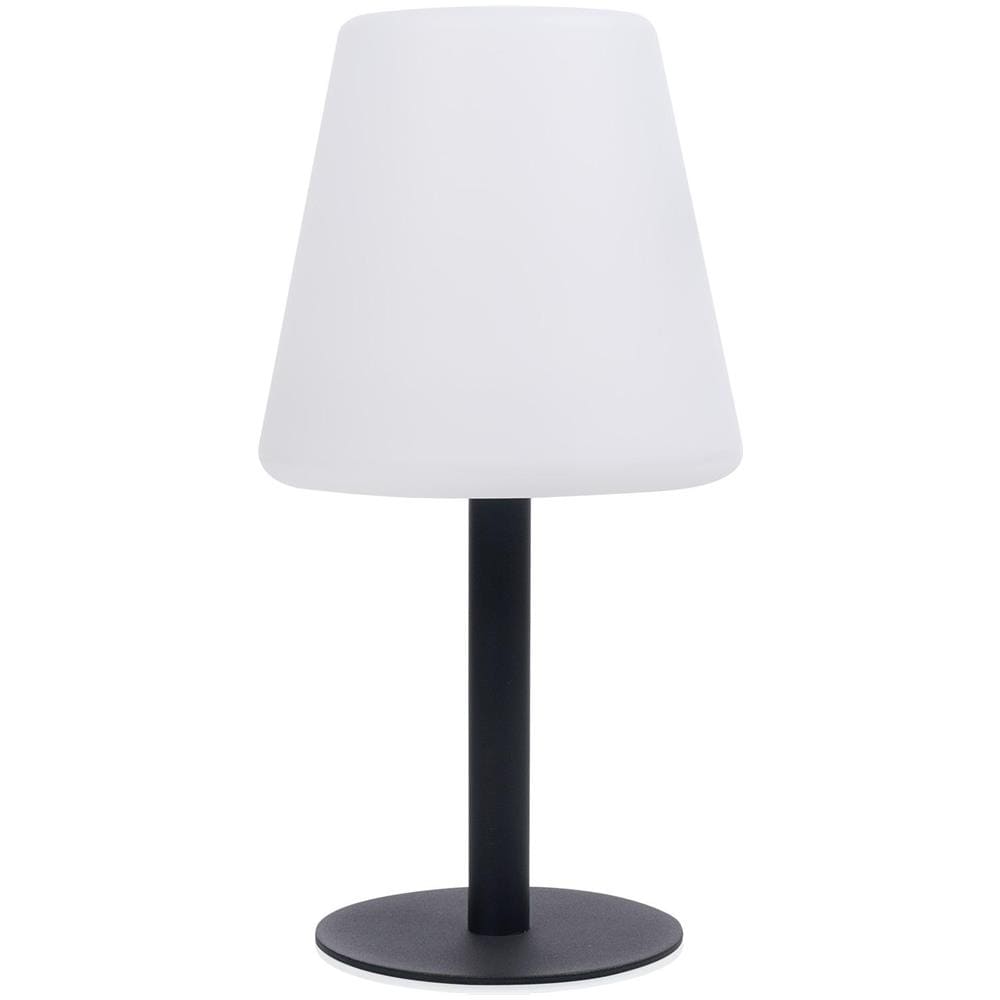 Lampada Da Tavolo Solare A Led - Foto 1