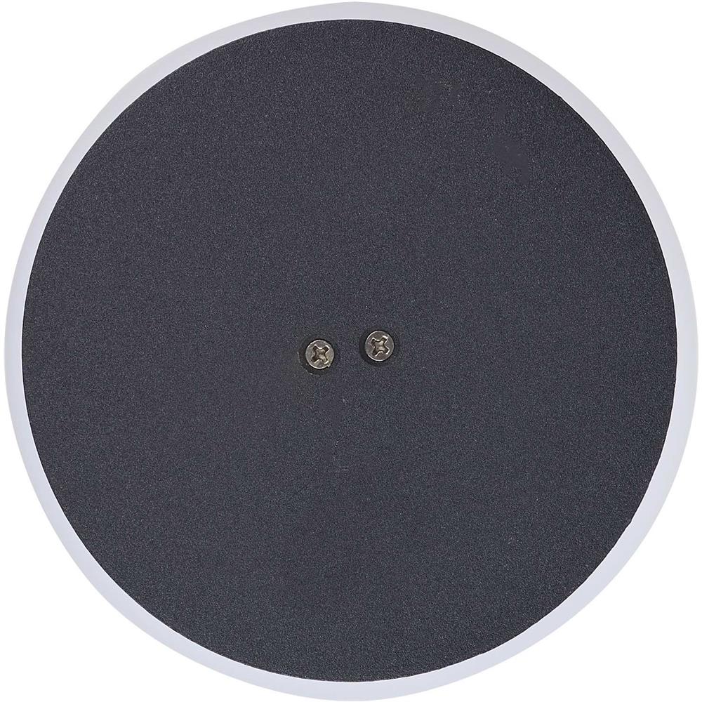 Lampada Da Tavolo Solare A Led - Foto 2