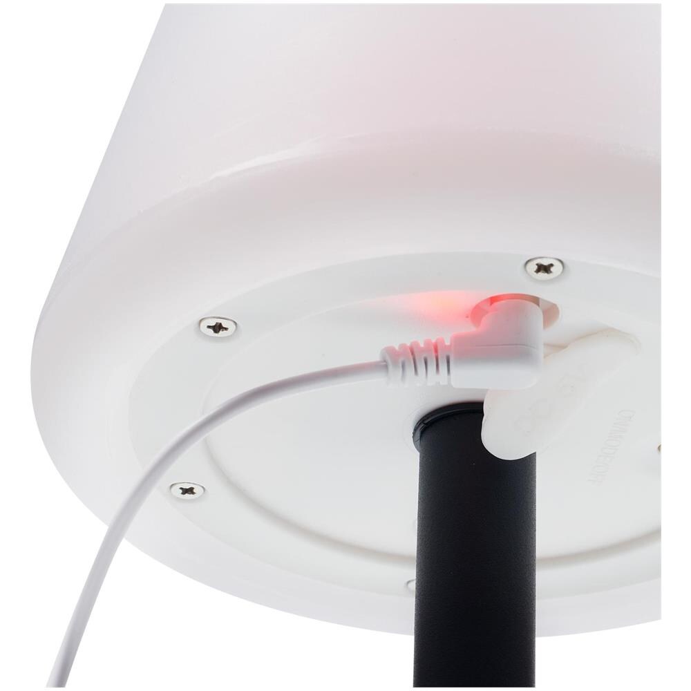 Lampada Da Tavolo Solare A Led - Foto 7