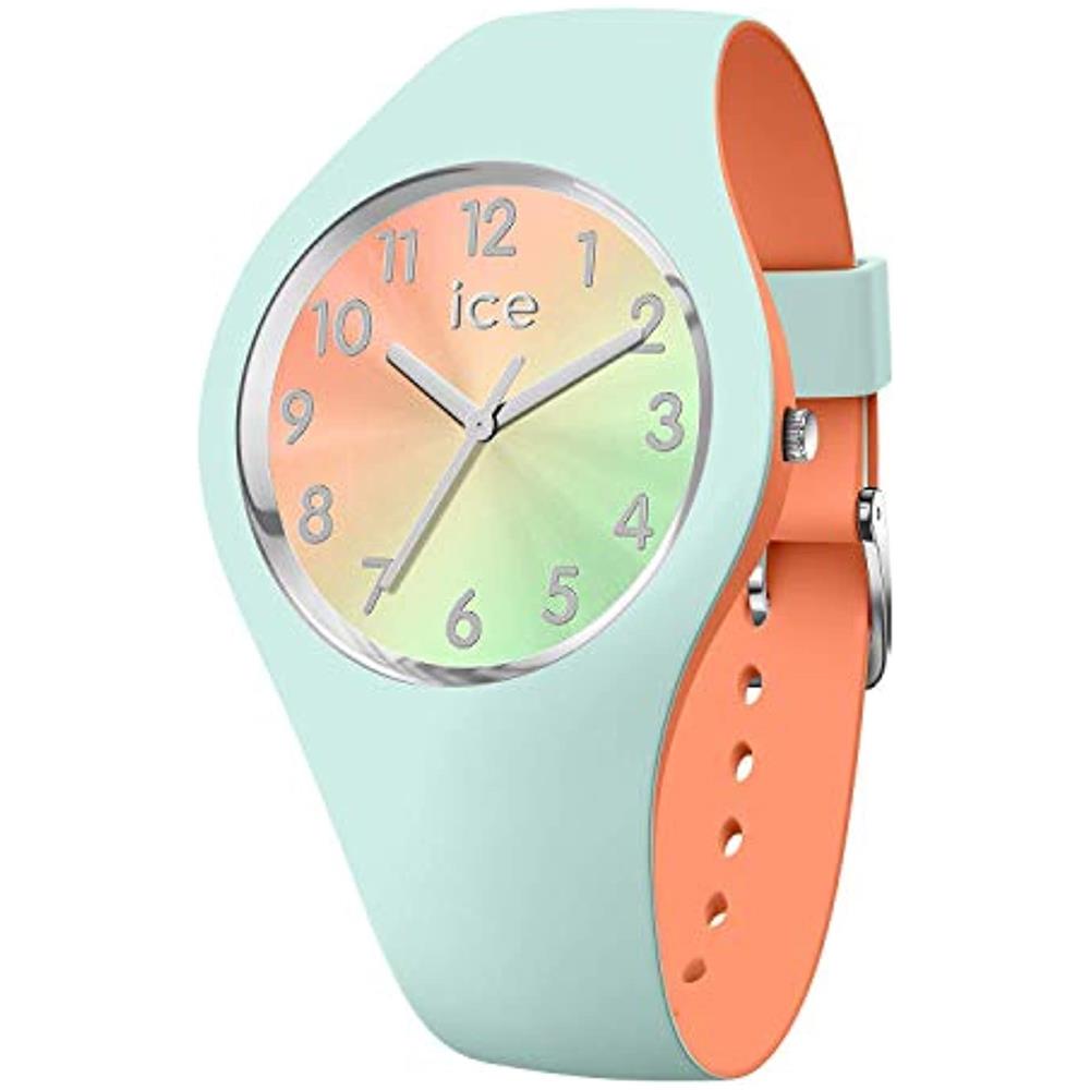 Orologio Donna Ref. 16981 - Foto 1
