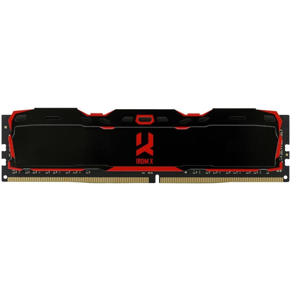 Goodram Irdm X Memoria 16 Gb 1 X 16 Gb Ddr4 3200 Mhz - Foto 1