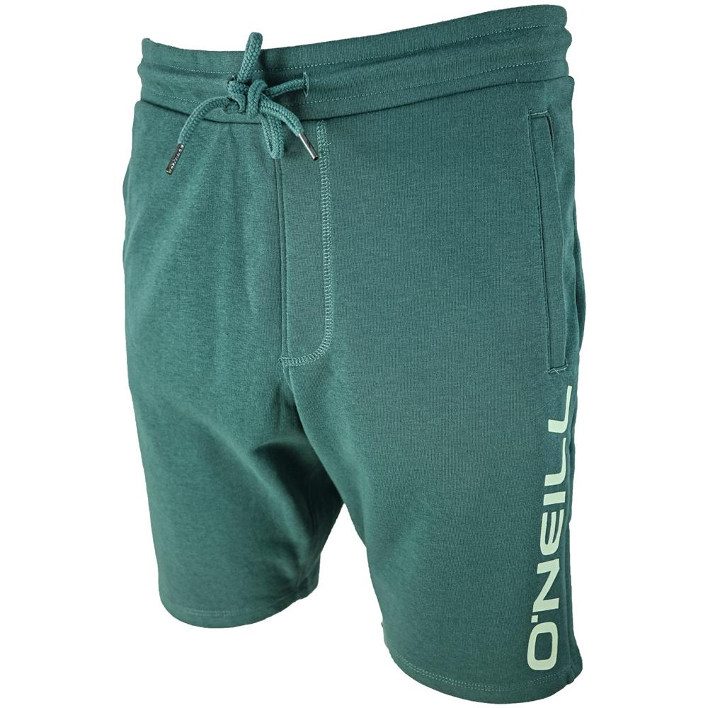 Essentials N02500-16013, Uomini, Verde, Xl - Foto 4