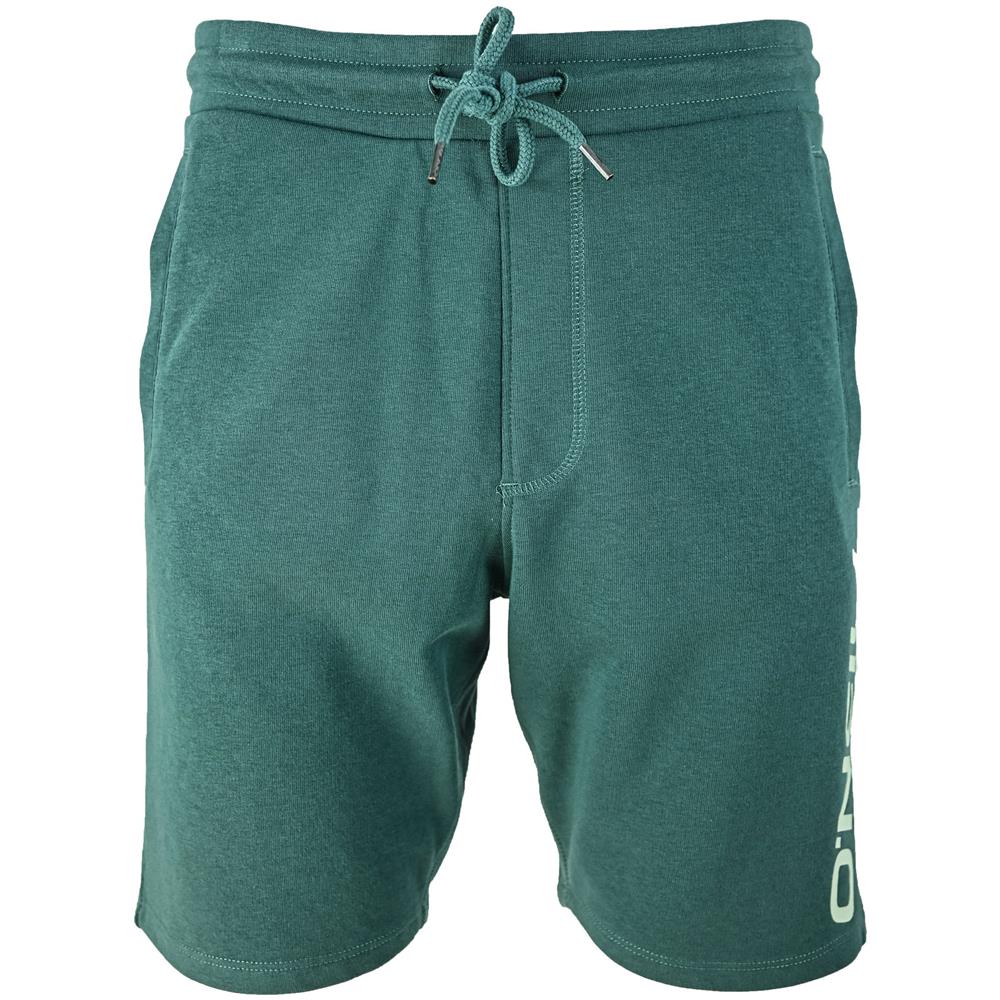 Essentials N02500-16013, Uomini, Verde, Xl - Foto 1