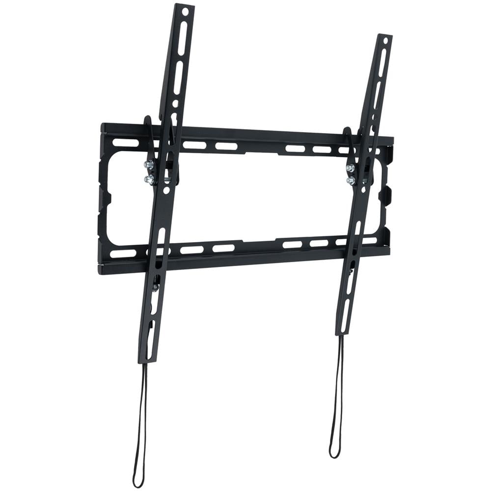 Lp1071t-b Supporto Tv A Parete 177,8 Cm (70"") Nero - Foto 1