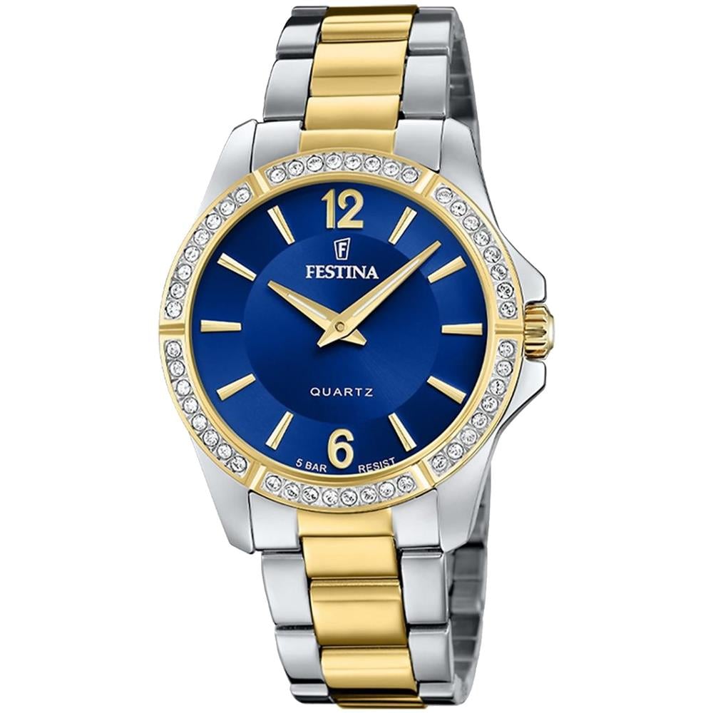 Watches Mod. F20594/2 - Foto 1