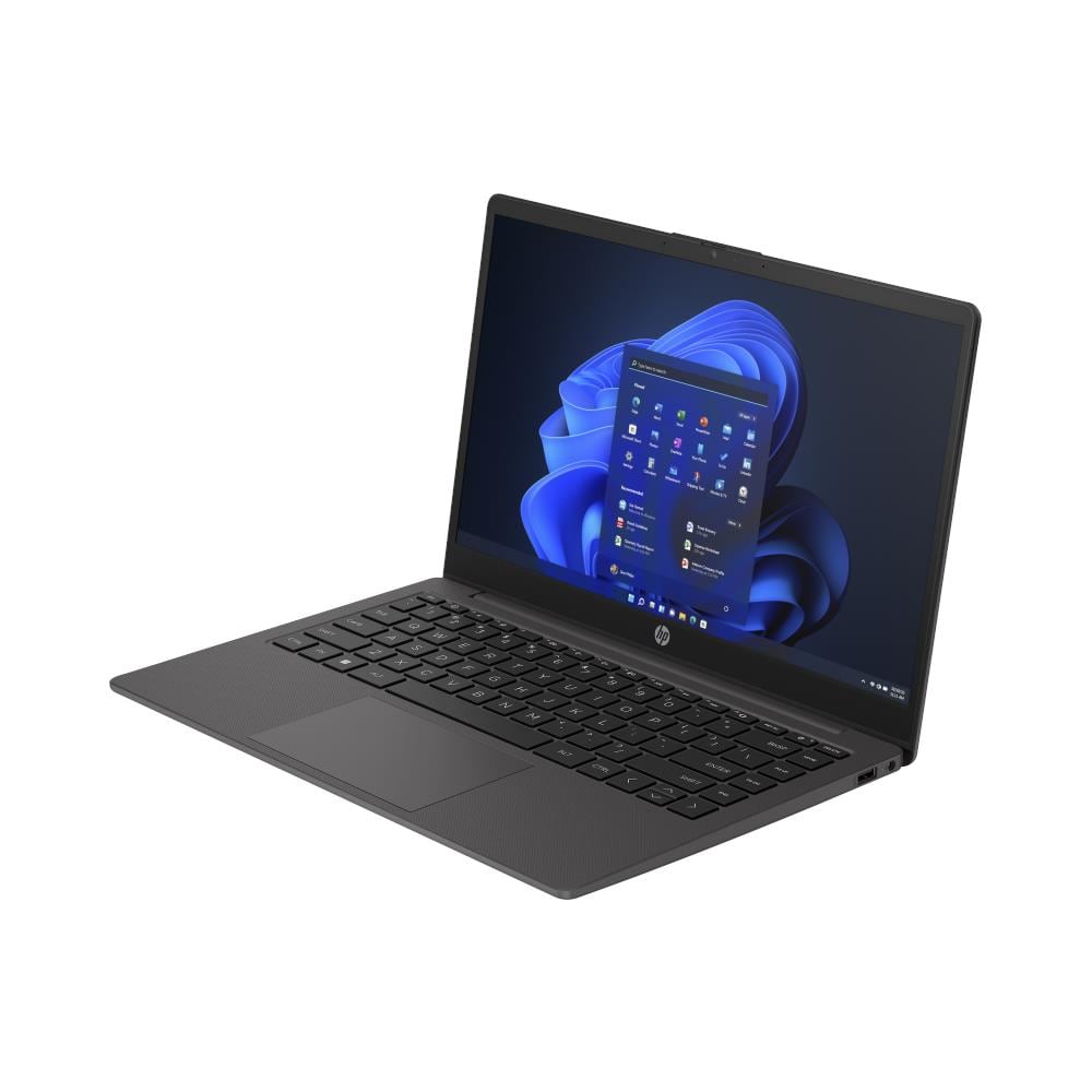 Notebook 240 G10 Monitor 14" Full HD Intel Core i7-1355U Ram 16 GB SSD 1 TB 3xUSB 3.2 Windows 11 Pro - Foto 1