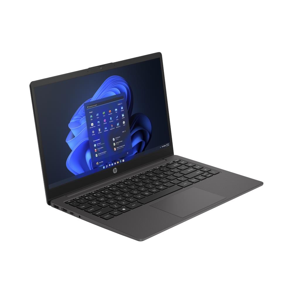 Notebook 240 G10 Monitor 14" Full HD Intel Core i7-1355U Ram 16 GB SSD 1 TB 3xUSB 3.2 Windows 11 Pro - Foto 2
