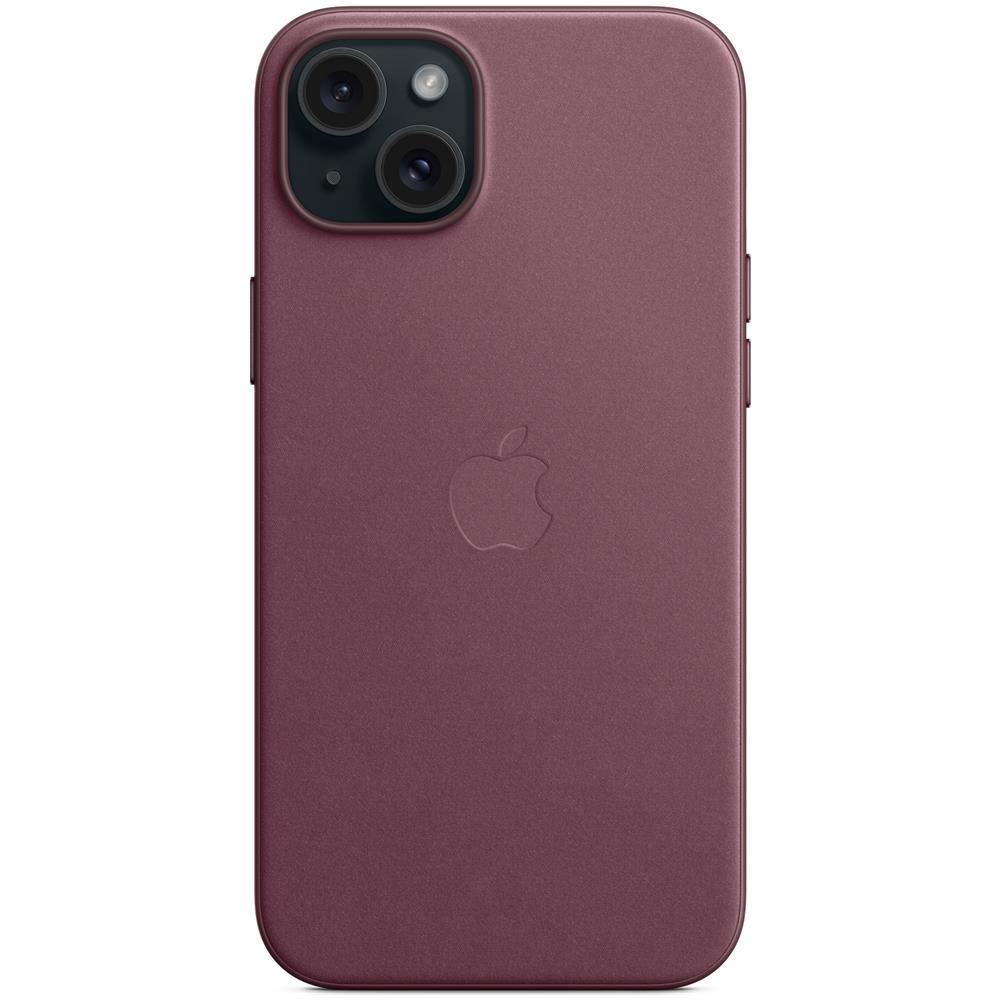 IPHONE 15 PLUS FINEWOVEN CASE MUL - Foto 5
