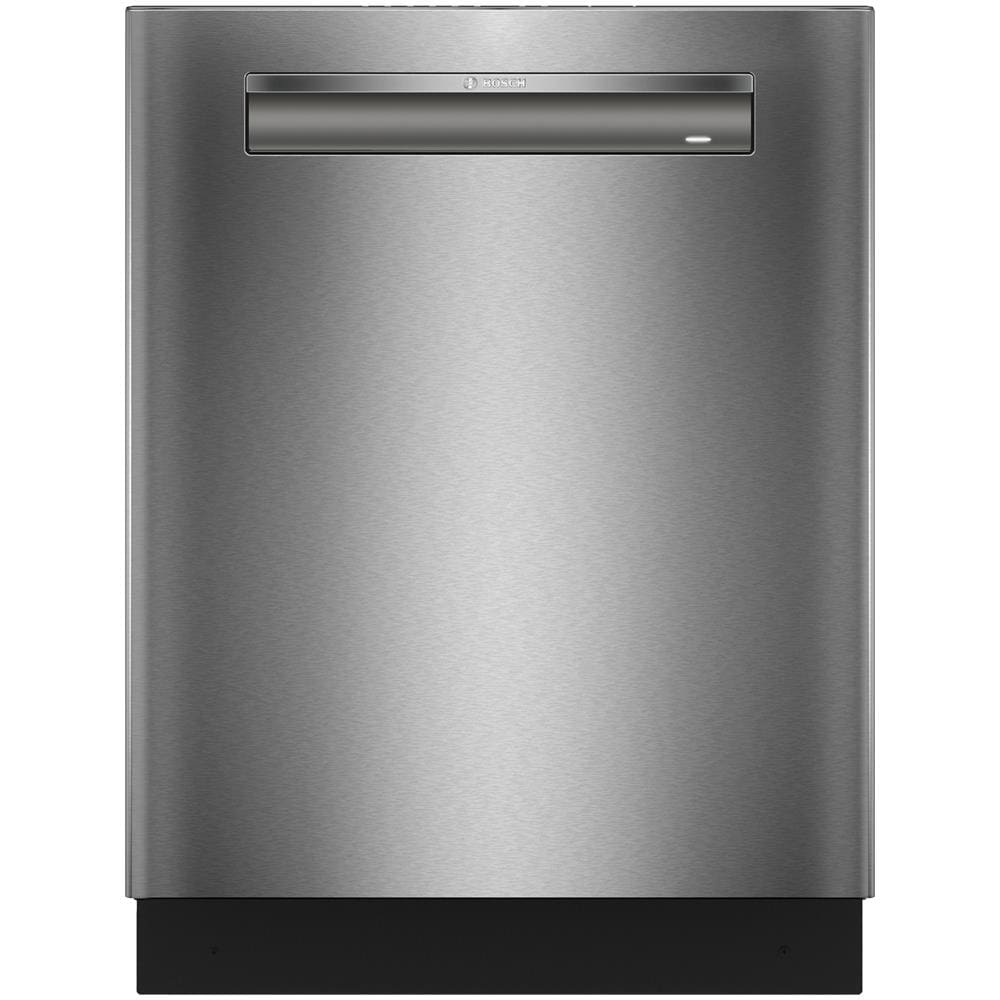 Lavastoviglie SMP4ECS79S Corpeti 14 Classe D Colore Acciaio Inox - Foto 1