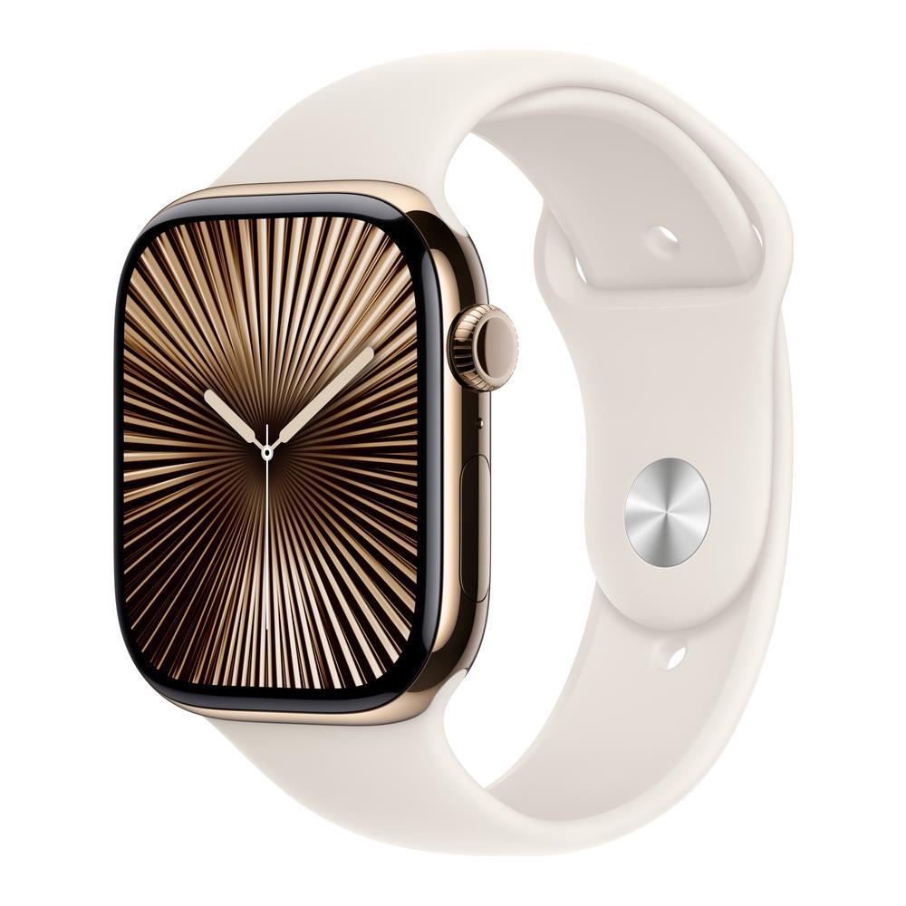 Cinturino Sport galassia (46 mm) - S /M - Foto 2