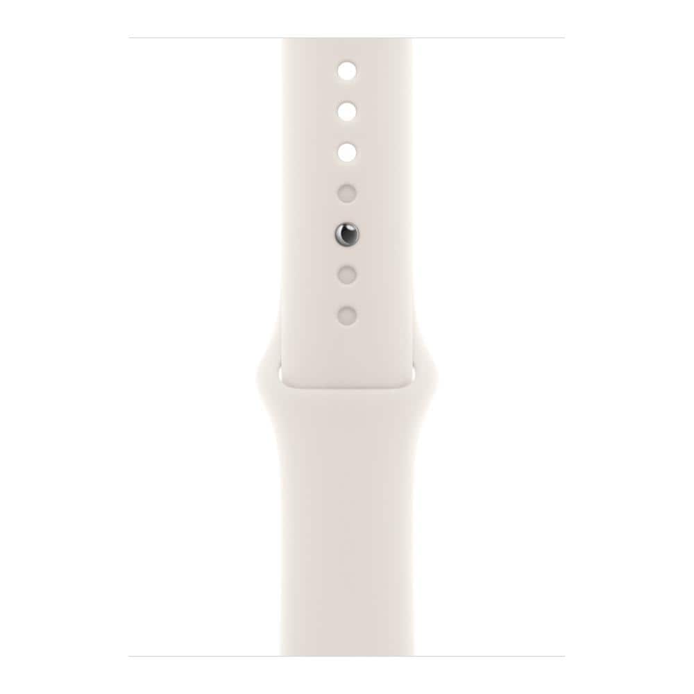 Cinturino Sport galassia (46 mm) - S /M - Foto 1