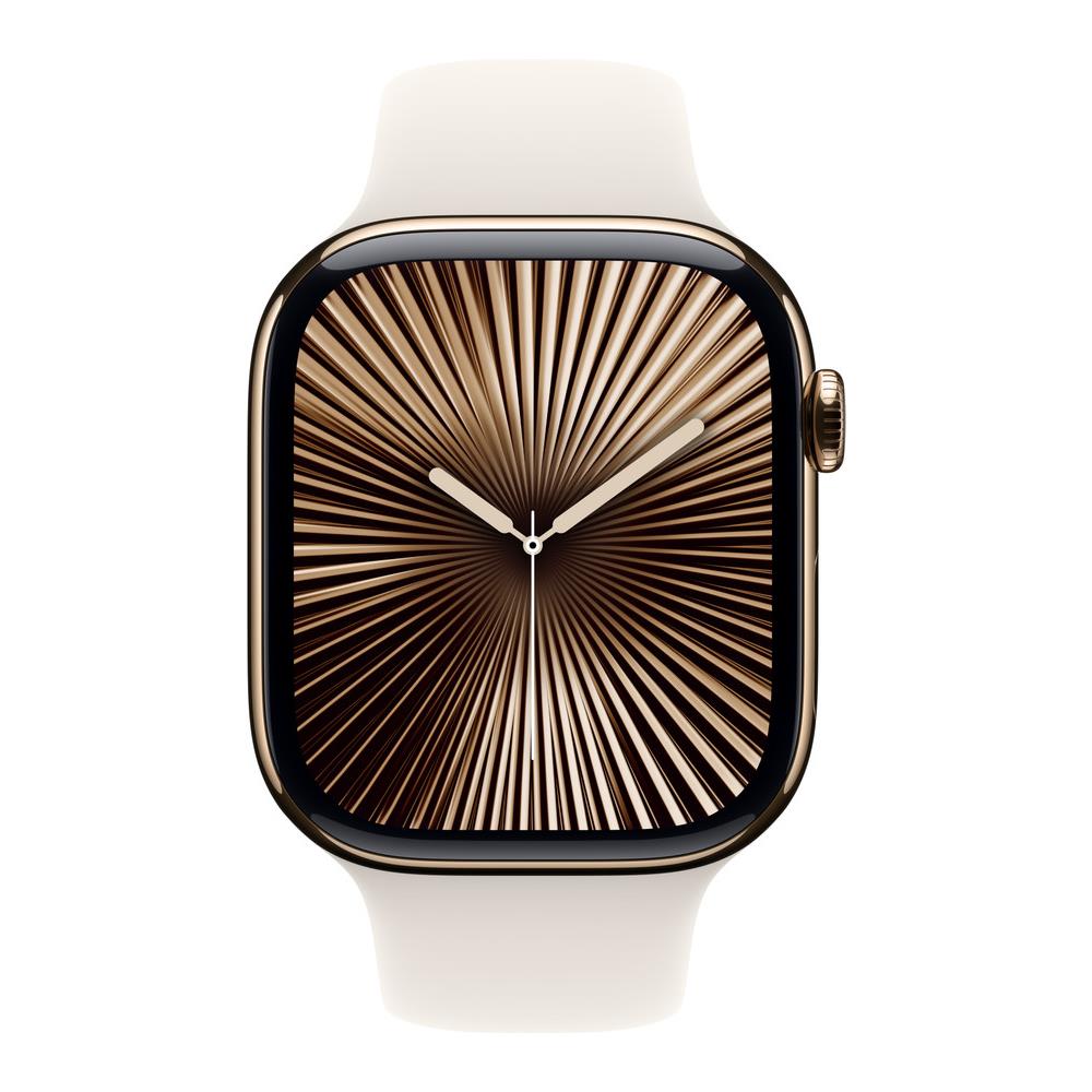 Cinturino Sport galassia (46 mm) - S /M - Foto 3
