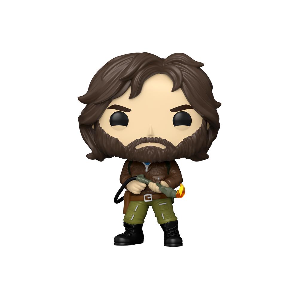 POP! The Thing - Foto 1