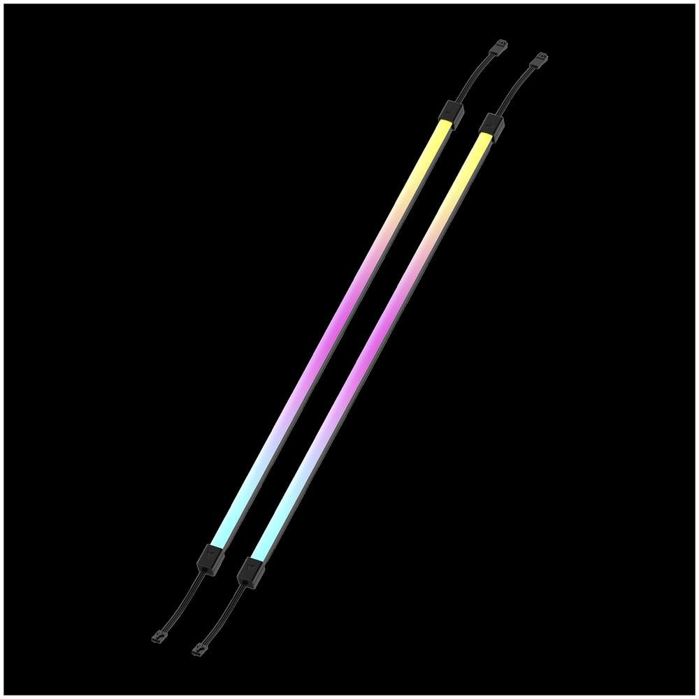 LS430 Aurora Striscia LED - Foto 1