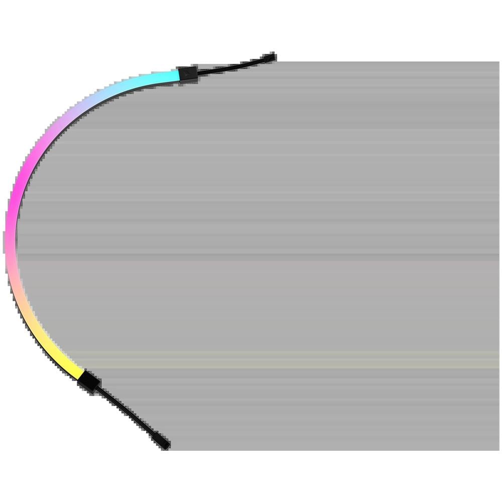 LS430 Aurora Striscia LED - Foto 2