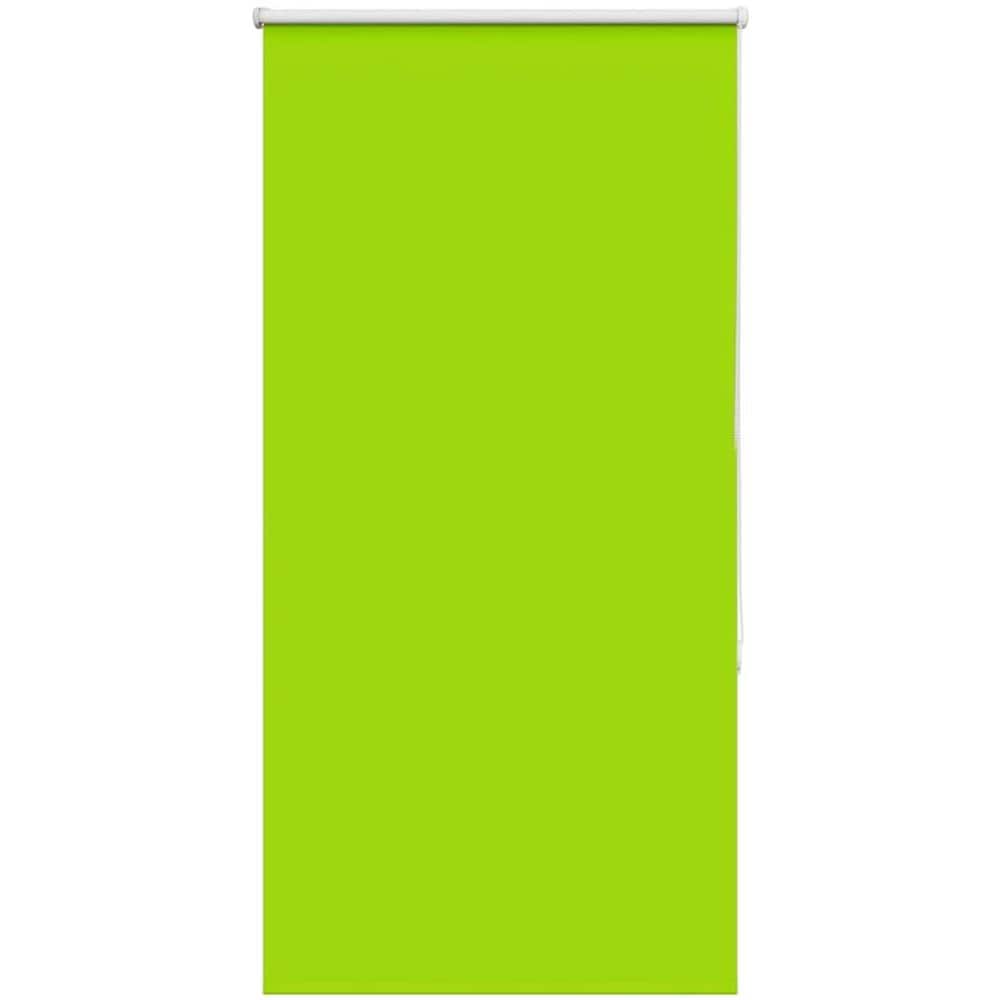 Tenda a Rullo Oscurante 75x175 cm Larghezza Tessuto 70,7 cm - Foto 1