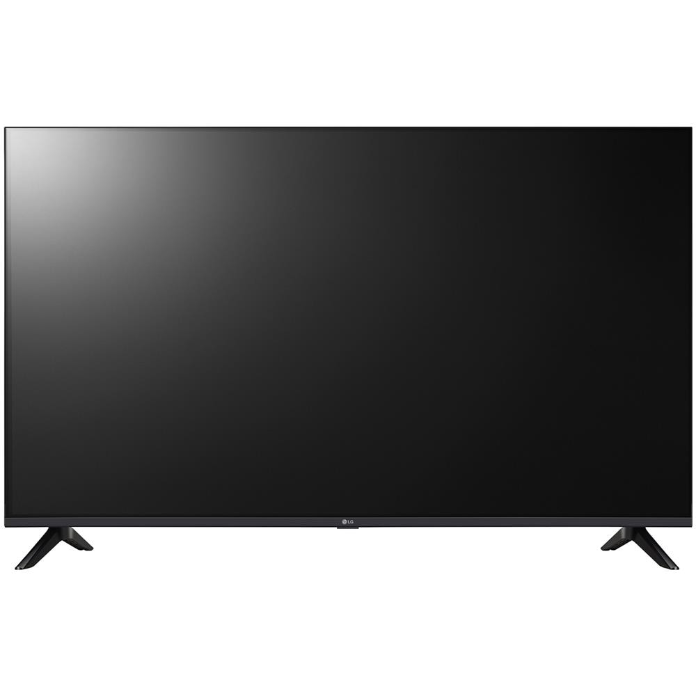 UHD AI 43UA731C0LA 109,2 cm (43") 4K Ultra HD Smart TV Wi-Fi Nero - Foto 2
