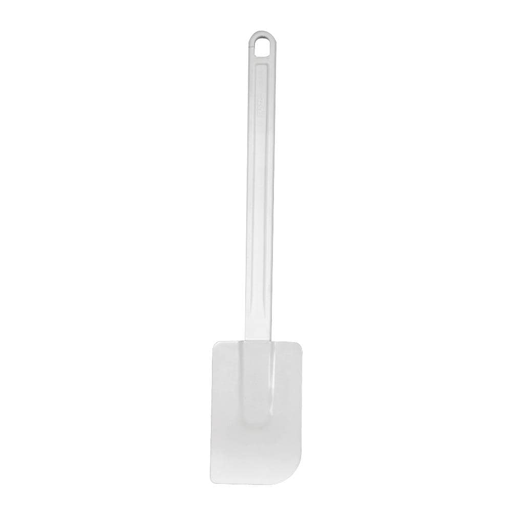Spatola Leccapiatti 35 cm - Foto 1