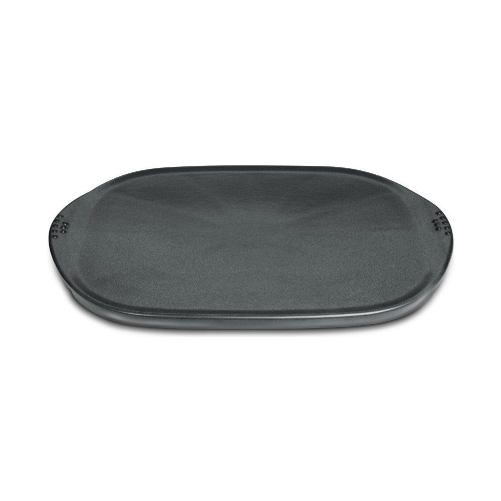 6465 accessorio per barbecue per l'aperto /grill Piastra - Foto 1