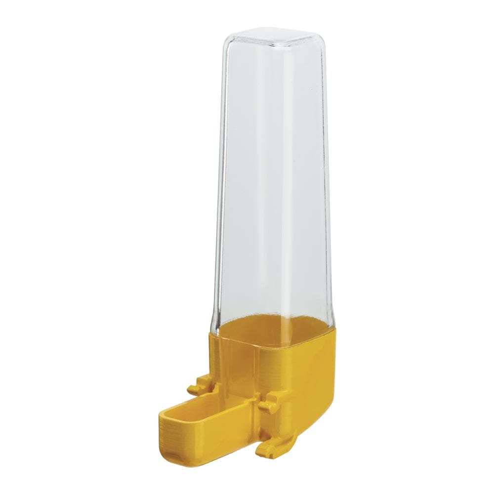 Beverino Per Uccelli Univer 4550 Sifone - Foto 2