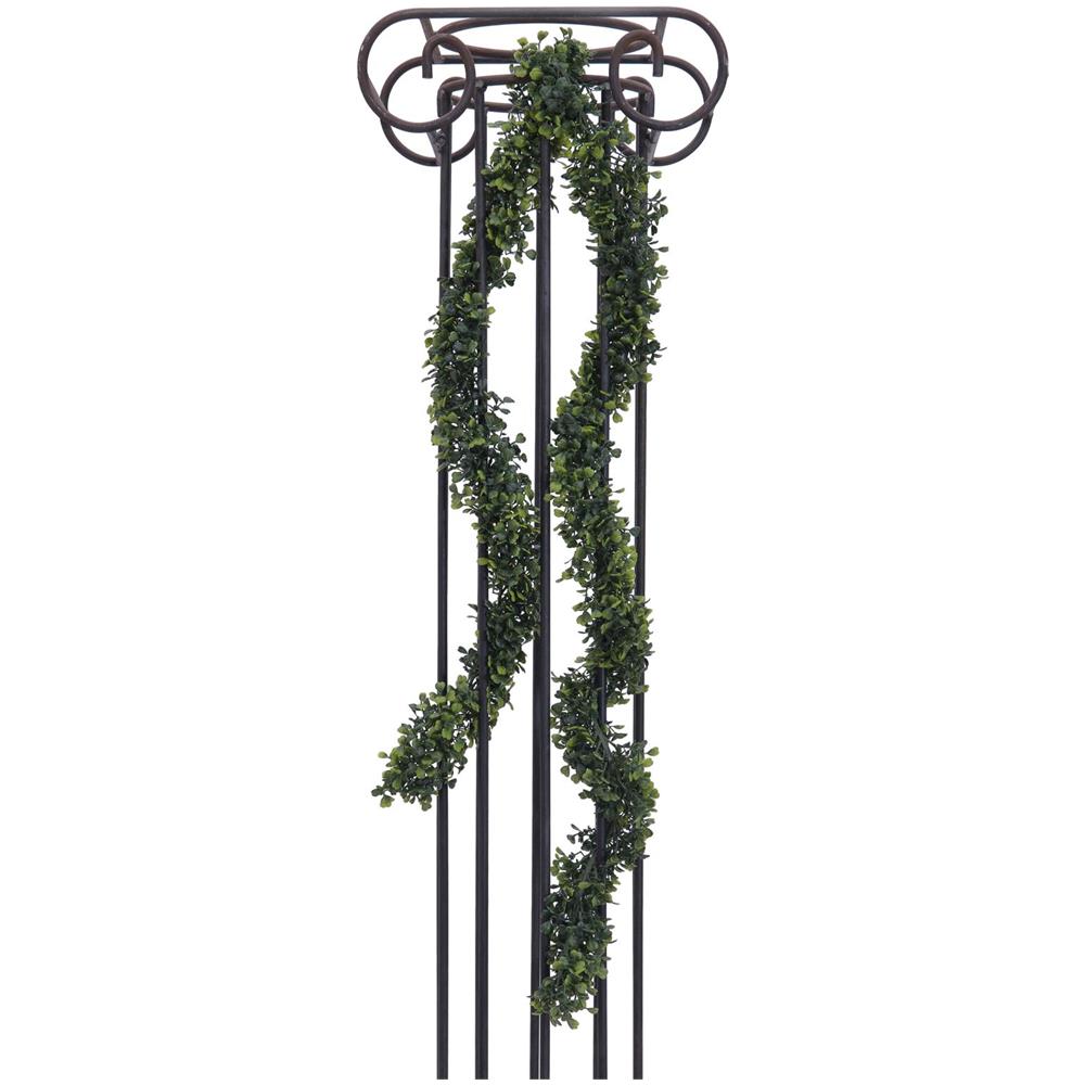 EUROPALMS Berry garland red 180cm | Onlineshop