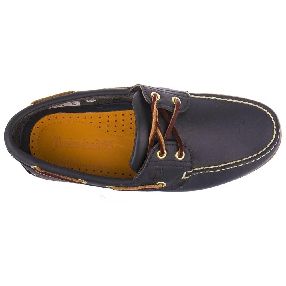 Scarpe Classic 74036 43 1/2 - Foto 2