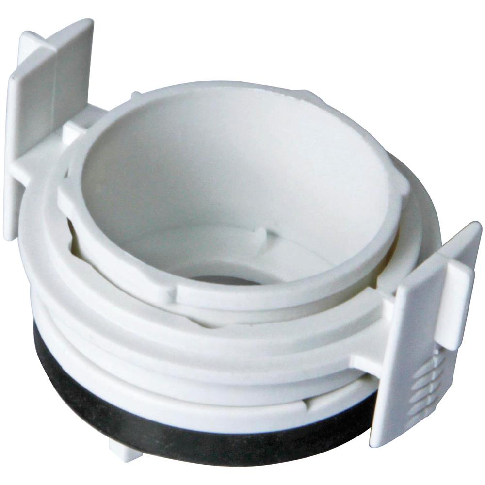 Adattatoreda Xenon Mk-17 Bmw E46 - Foto 2