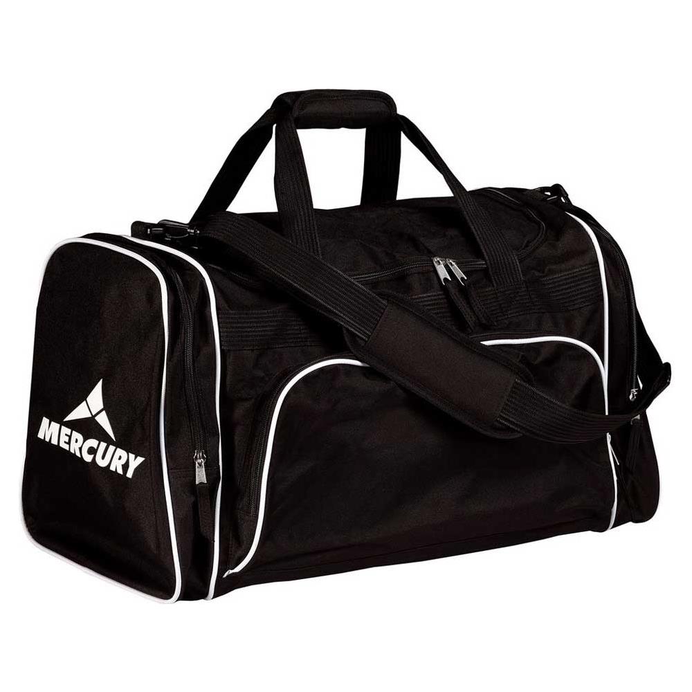 Borse Chile Borse 60 X 34 X 32 Cm - Foto 1