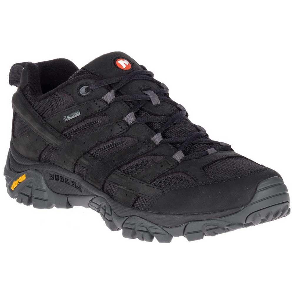 Merrell Moab 2 Smooth da Uomo