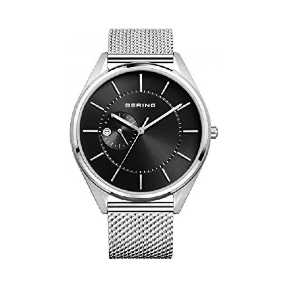 Bering - Orologio Bering Automatic Collection - ePRICE