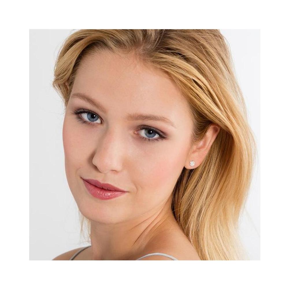 Orecchini Thomas Sabo Sterling Silver Glam - Foto 2