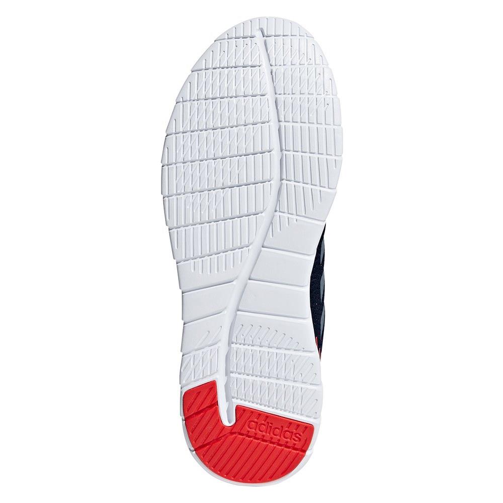 scarpe asweerun adidas scarpe asweerun adidas