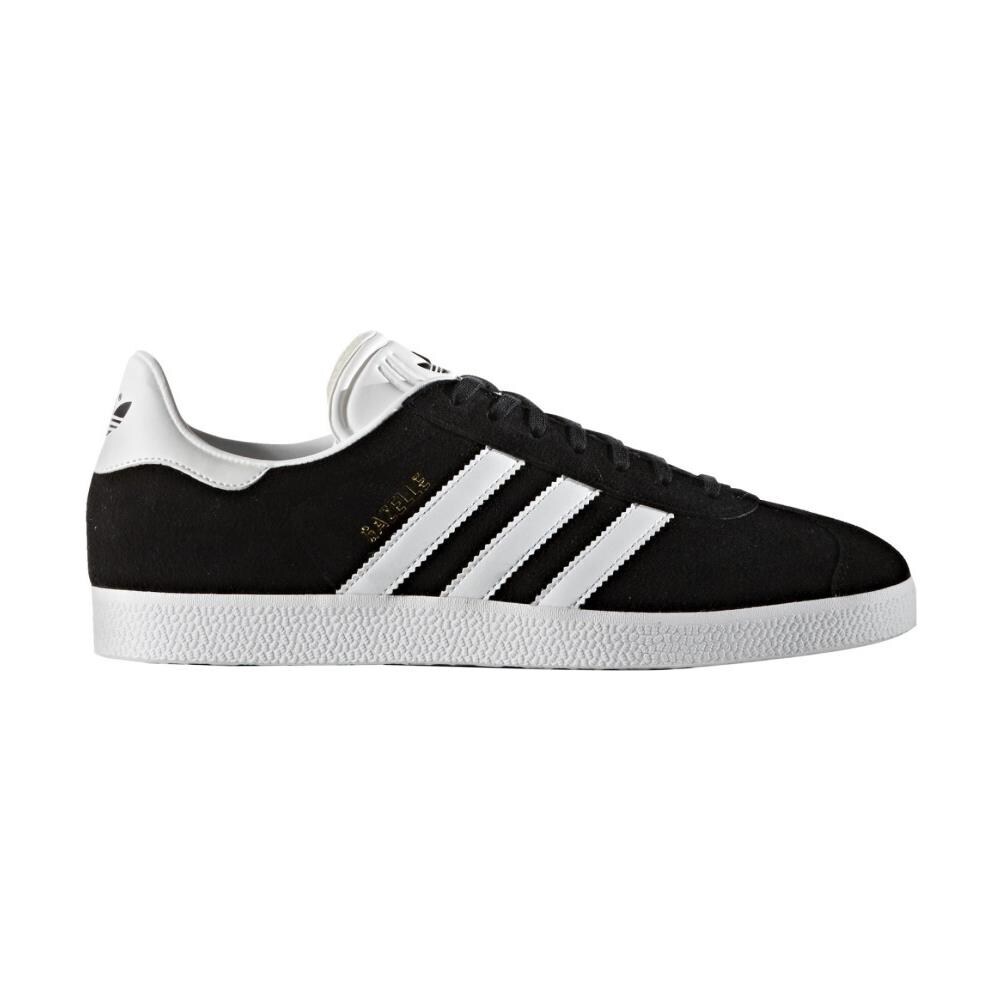 scarpe uomo 39 adidas scarpe uomo 39 adidas