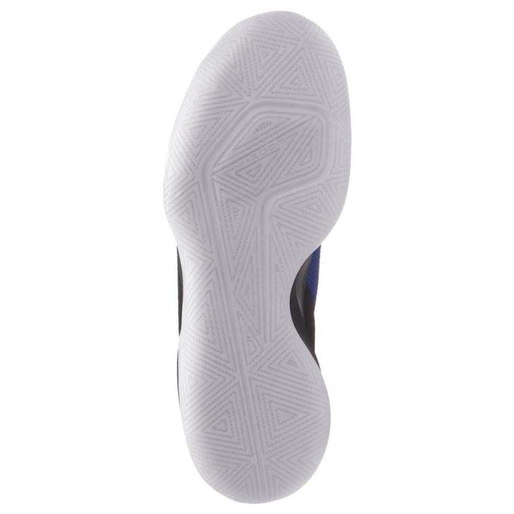 Scarpe Sportive Nike Zoom Evidenve Iii Scarpe Uomo Eu 41 - Foto 2