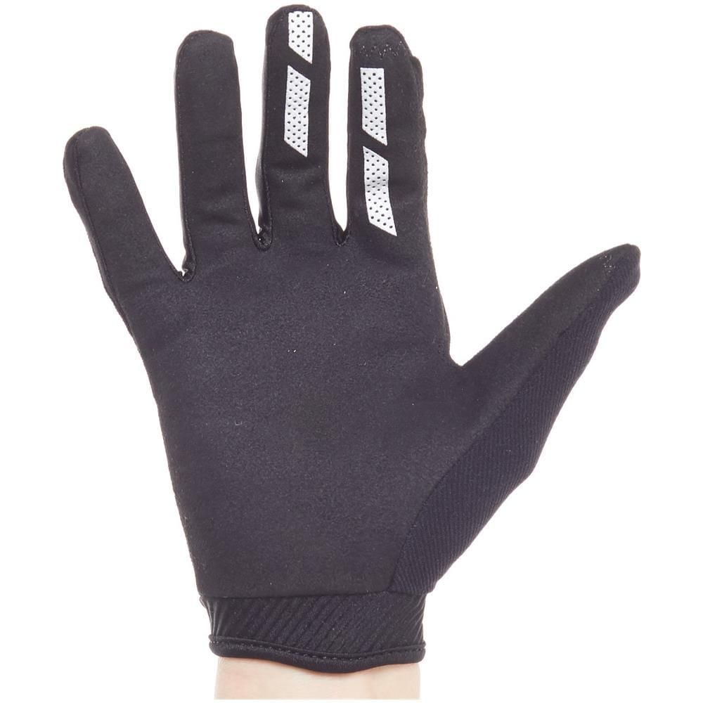 Guanti Mx 2019 Annex 7 Dot Nero (s, Nero) - Foto 2