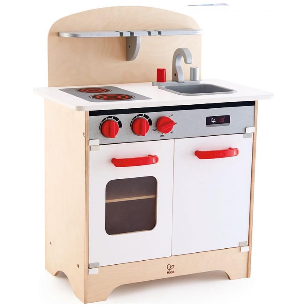 Cucina Gourmet Bianca - Foto 2