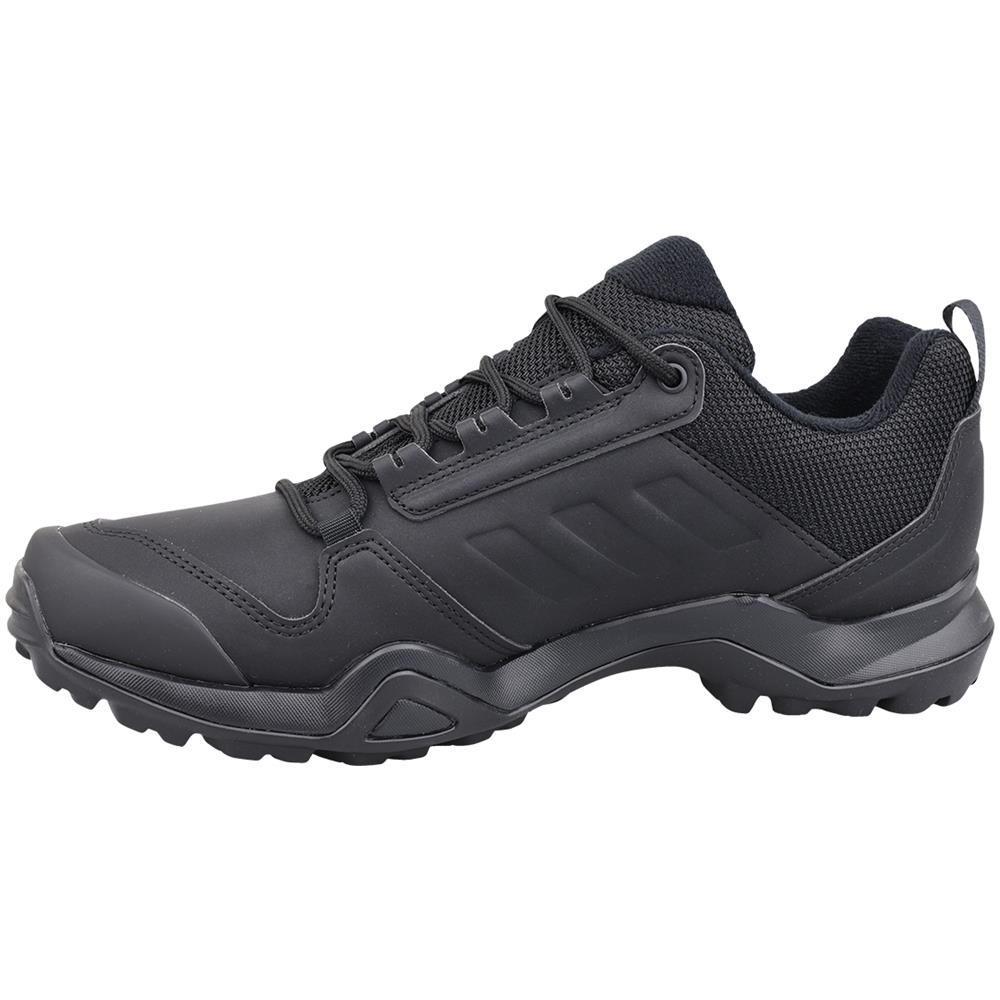 scarpe da trekking uomo adidas scarpe da trekking uomo adidas