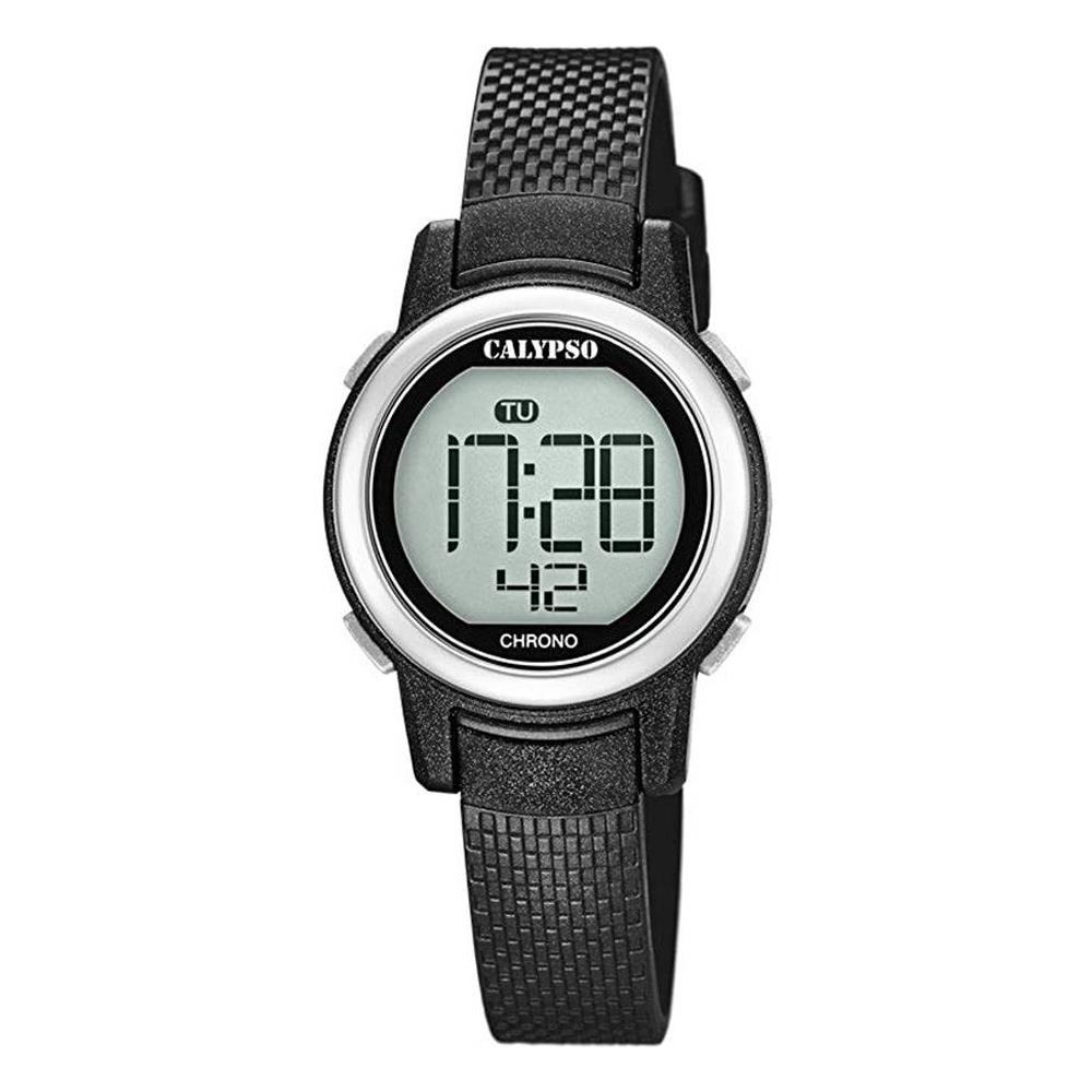K5736 3 Orologio Donna Al Quarzo - Foto 1