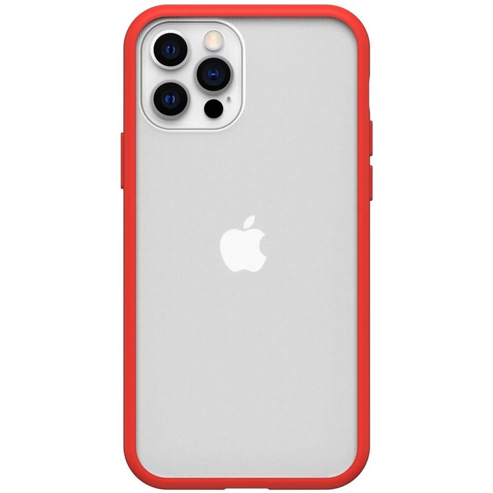 Custodia iPhone 12 - Foto 1
